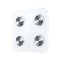 huawei scale - Huawei Herm B19 - 6 nuotrauka