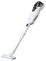 dulkiu siurbliu varikliai - Makita DCL280FZW - 1 nuotrauka