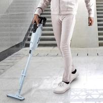 dulkiu siurbliu varikliai - Makita DCL280FZW - 4 nuotrauka