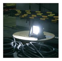 led prozektoriai - Makita DML805 - 2 nuotrauka
