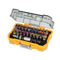 dewalt antgaliai - DeWalt DT7969, 32 vnt - 4 nuotrauka