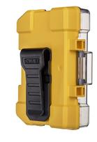 dewalt antgaliai - DeWalt DT7969, 32 vnt - 5 nuotrauka