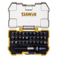 dewalt antgaliai - DeWalt DT7969, 32 vnt - 6 nuotrauka