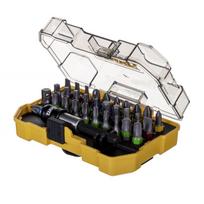 dewalt antgaliai - DeWalt DT7969, 32 vnt - 7 nuotrauka