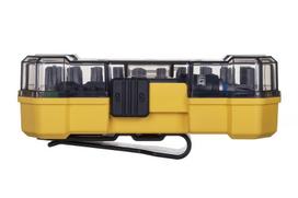 dewalt antgaliai - DeWalt DT7969, 32 vnt - 8 nuotrauka