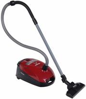 Miele 2 Plus 6841