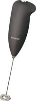 Pieno plaktuvas Bomann MS 344 CB