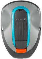 roboto gardena - Gardena Sileno city 250 - 3 nuotrauka