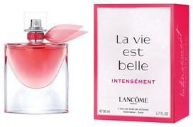 Lancome La Vie Est Belle Intensement 50ml EDP