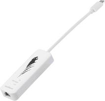 usb c adapteris to ethernet - Edimax USB Type-C to 2.5G Ethernet Adapter - 3 nuotrauka