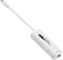 usb c adapteris to ethernet - Edimax USB Type-C to 2.5G Ethernet Adapter - 4 nuotrauka