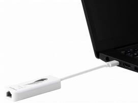 usb c adapteris to ethernet - Edimax USB Type-C to 2.5G Ethernet Adapter - 5 nuotrauka