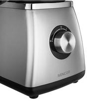 4070 - Sencor SSJ 4070 SL - 5 nuotrauka