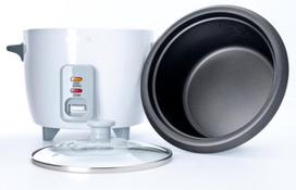 sencor srm - Sencor SRM 1500 WH - 3 nuotrauka