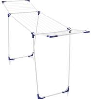 dziovykle leifheit - Leifheit Classic 180 Solid - 1 nuotrauka