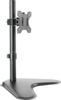 LogiLink Monitor Desk Stand BP0044