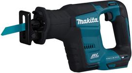 Makita DJR188Z