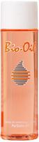 125 - BIO-OIL speciali odos priežiūros priemonė, 125 ml - 1 nuotrauka
