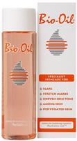 125 - BIO-OIL speciali odos priežiūros priemonė, 125 ml - 2 nuotrauka