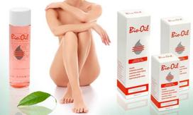 125 - BIO-OIL speciali odos priežiūros priemonė, 125 ml - 3 nuotrauka