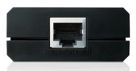 poe injector - TP-Link TL-POE150S - 3 nuotrauka