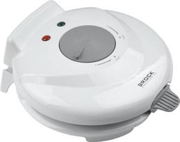 Brock WM 3001