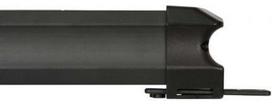 brennenstuhl buitinis ilgintuvas - Buitinis ilgintuvas Brennenstuhl Premium, 16 A, 230 V, 5 m - 2 nuotrauka