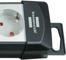 brennenstuhl buitinis ilgintuvas - Buitinis ilgintuvas Brennenstuhl Premium, 16 A, 230 V, 5 m - 3 nuotrauka