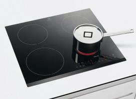 electrolux [lir60430] - Electrolux LIR60430 - 5 nuotrauka