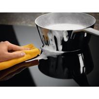 electrolux [lir60430] - Electrolux LIR60430 - 7 nuotrauka