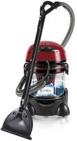 siurblys 2400w - MPM MOD-22 - 2 nuotrauka