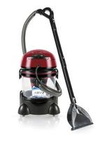 siurblys 2400w - MPM MOD-22 - 3 nuotrauka