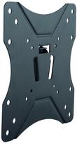 sieninis tv stovas - LogiLink BP0004 TV Wall Mount 23-42" - 1 nuotrauka