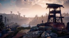 zero - Horizon Zero Dawn Complete Edition PS4 - 5 nuotrauka