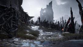 zero - Horizon Zero Dawn Complete Edition PS4 - 7 nuotrauka