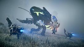 zero - Horizon Zero Dawn Complete Edition PS4 - 9 nuotrauka