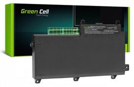 GREEN CELL PRO Laptop Battery CI03XL | HP184