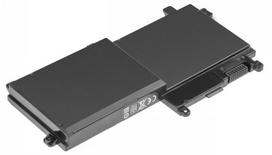 hp probook baterija - GREEN CELL PRO Laptop Battery CI03XL | HP184 - 3 nuotrauka