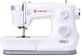 Singer  ME457 (Balta)