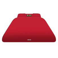 xbox ikroviklis - Įkroviklis Razer RC21-01750400-R3M1 - 2 nuotrauka