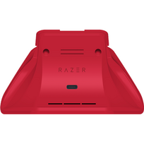 xbox ikroviklis - Įkroviklis Razer RC21-01750400-R3M1 - 3 nuotrauka