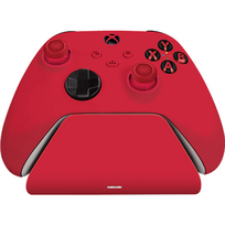 xbox ikroviklis - Įkroviklis Razer RC21-01750400-R3M1 - 4 nuotrauka