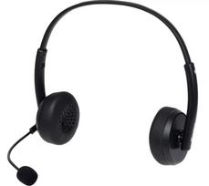 Sandberg T-MLX42350