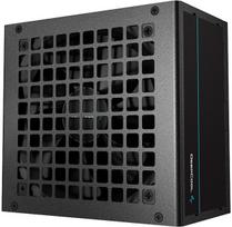 DEEPCOOL R-PF450D-HA0B-EU