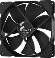 FRACTAL DESIGN FD-FAN-DYN-X2-GP18-PWM-BK