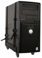 pc case - Techly 102222 - 2 nuotrauka