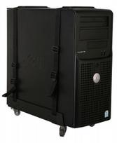 pc case - Techly 102222 - 3 nuotrauka