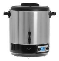 Adler AD 4496, 2600 W