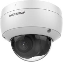 Kupolinė kamera Hikvision DS-2CD2146G2-I