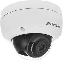 4 hikvision kameros - Kupolinė kamera Hikvision DS-2CD2146G2-I - 3 nuotrauka